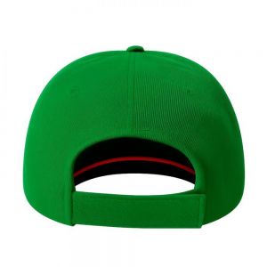 GORRA GOOF